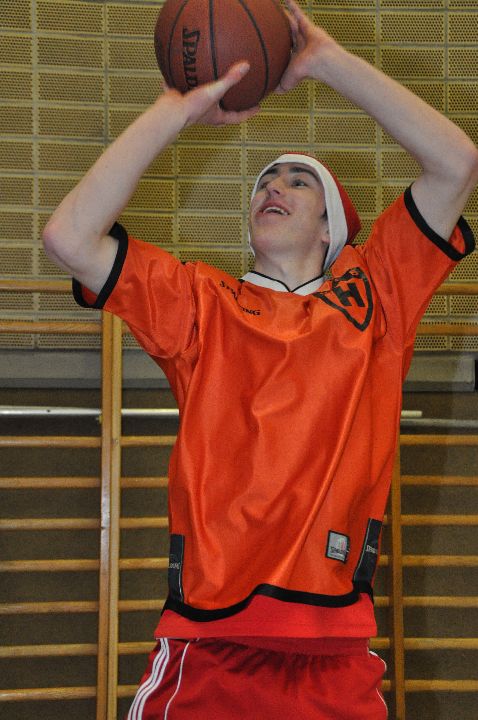 Foto &copy;Thomas Uhlig, 2010